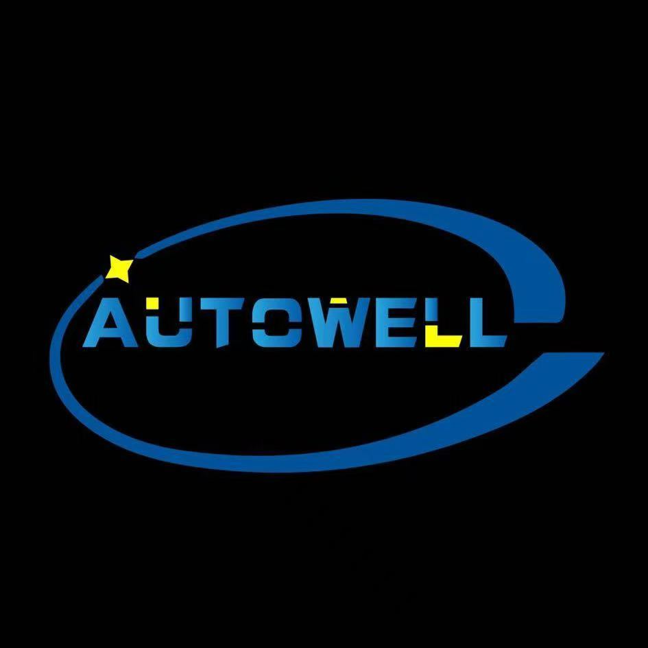 AUTOWELL